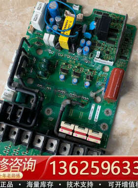 安川电源板YPHT31614-1C，ETP712484[议价]