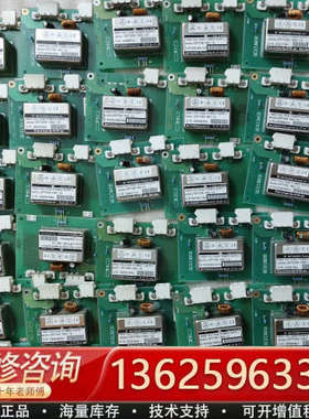 日本高压电源模块OPTON-1NC-12，HPM-1.1NB[议价]