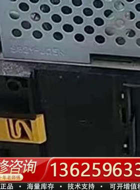 开关电源S82J-15024D/10024D/502[议价]