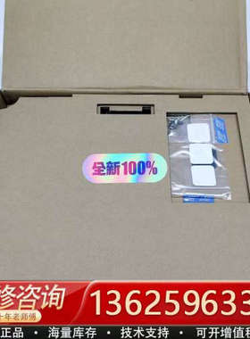 KEYENCE基恩士OP-88284厚度测量用调整夹具(15[议价]