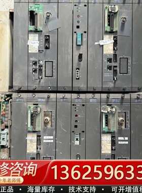 富士 PLC模块 JBLKC-00 七个，MMPUE-50【议价】