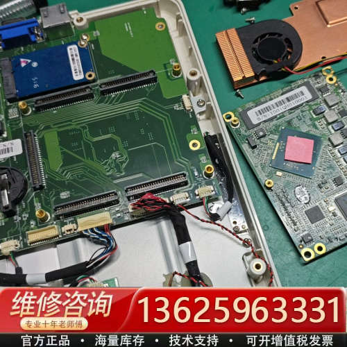 som-6642-1v2 bd103439A1 wz-7a[议价]