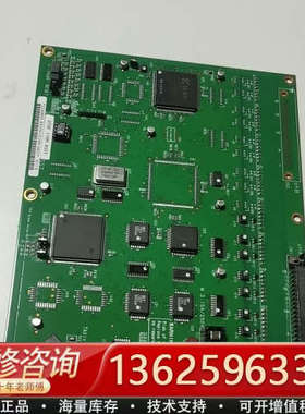 GE 双排DTRF2光纤板[议价]