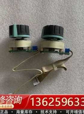 倍率开关A5E01070651，A5E010706[议价]