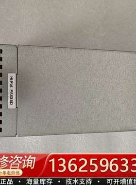 592267-001 HP MSA 2300 P2000 1【议价】