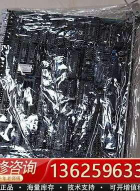 ABB工控板 GJR5137200R0005，，实物【议价】