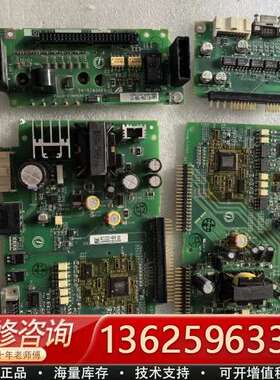 SGDR-SDBCA01AB  / SGDR-COACA01【议价】