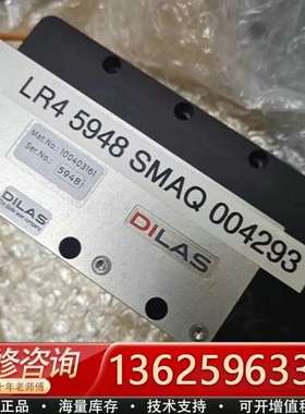 LR45948SMAQ004293 /100403161【议价】