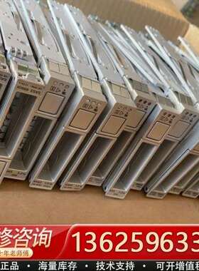 SUN 541-2123 T5220 X4170 X4270【议价】