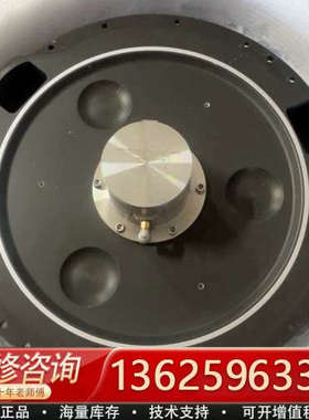 Lam 715-022497-162. 790-022847[议价]