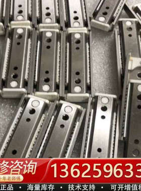 IKO滑块滑台，精密滚珠滑组公称型号BSP1540SL，产品[议价]