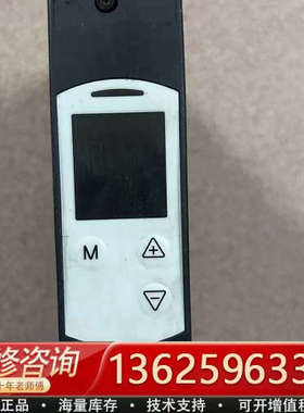 法国COVAL真空发生器LEMAX90X25SC24ML6F[议价]