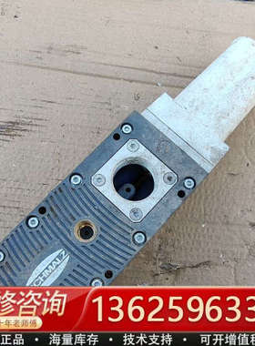 SCHMALZ 施迈茨真空发生器 SBPL 100HV[议价]