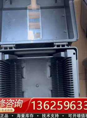 E-PAK 8寸卡塞 ePBX-8/200-R.1-LID[议价]