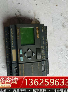 6ED1052-1CC00-0BA5...6ED105[议价]