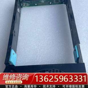 SATA 303 116 EMC 议价 3.5寸 VNX