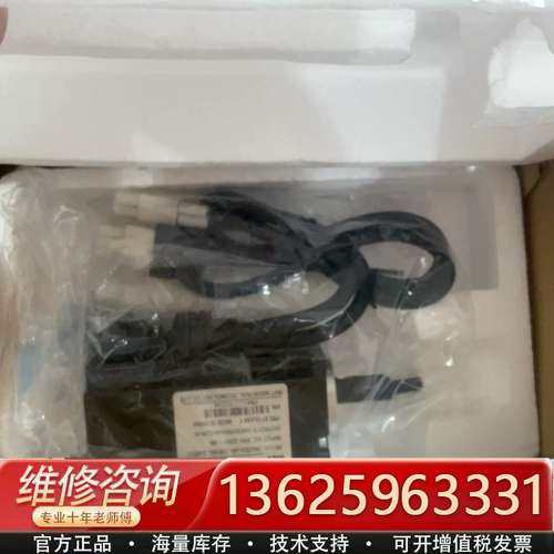 英威腾伺服IMS20A-04L10B30C-2-M3-C（0【议价】