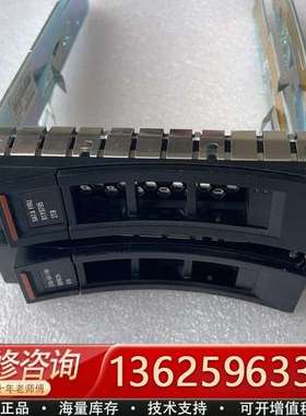 IBM X3630 3550 3650 M4  3.5【议价】