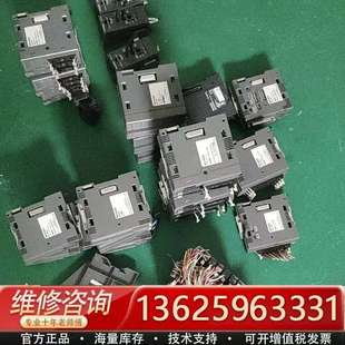 A500 基恩士模块KZ 议价