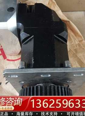 新立盈减速机，型号WPTS142-32-L2 114.3-3【议价】