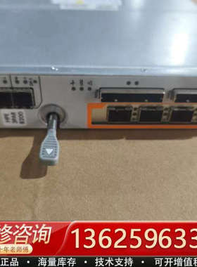 809805-001 P00523-001 HPE 3PAR[议价]