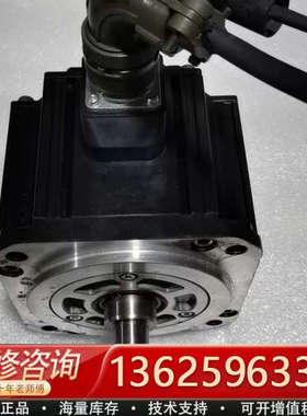 富士GYG851BC2-T2E  850W 九成新[议价]