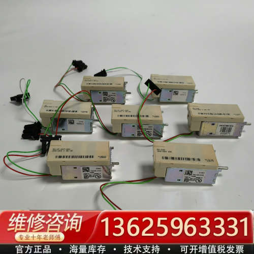 MT框架断路器,分闸线圈，合闸线圈，欠压线圈。[议价]