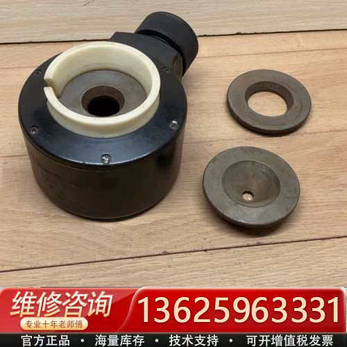 德 THERMOGRIP  ISGS3200-1[议价]