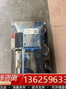 菲仕驱动器，AxN009.020.4C000F0000，[议价]