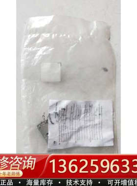 正品费斯托 SMEO-1-S-LED-24-B  150848  实物拍摄  [议价]