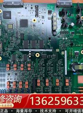 ABB 控制板 UNS2881b-P.V1  3BH【议价】