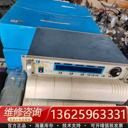 MAGTROL DSP6000测功机控制器[议价]