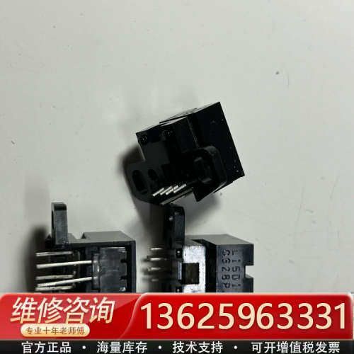 L15D11、15D11、AVAGO编码器150LPI、SI[议价]