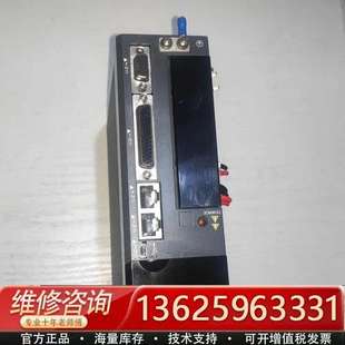 议价 至高伺服驱动器ZG68 5R520ARF一台