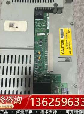 AB罗克韦尔变频器主板 20B-VECTB-C0【议价】