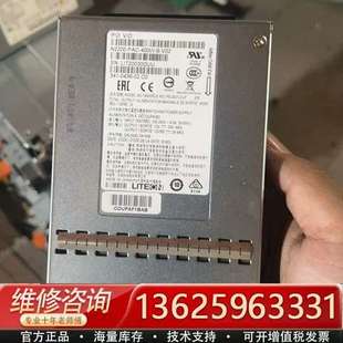 341 议价 PAC 思 400W N2200 0436