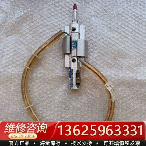 J224*LAM RESEARCH +BIMBA 853-0[议价]