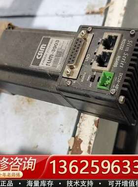 CSIM SLIM-3903三相步进驱动器，，型号S【议价】
