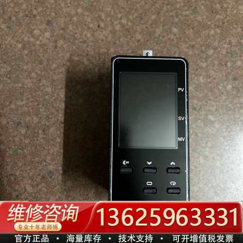 温控器 E5EC-PR2ASM-800 一台[议价]