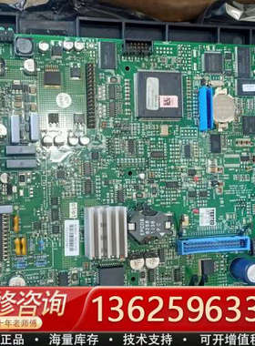 VIDEOJET  伟迪捷CSB 主控制板1000系列  编[议价]