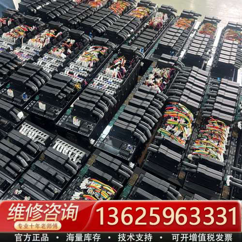 主机Afp7CPS31E模块AFP7Y64T AFP[议价]