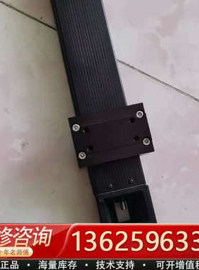 THK直线模组ADH05462[议价]