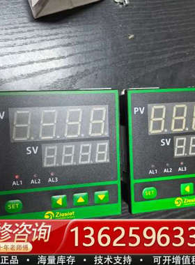 齐亚斯（Ziasiot）熔体压力检测控制器，型号：ZS900[议价]