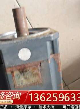 伺服电机1FK6062-6AF71-1AG0【议价】