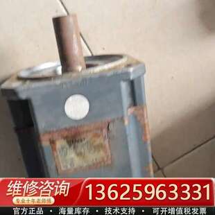 议价 1AG0 6AF71 伺服电机1FK6062