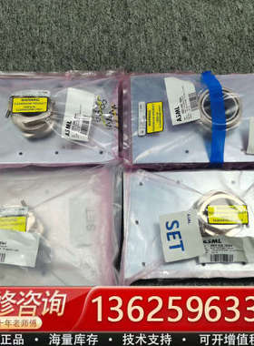 ASML 4022.636.78564 MDRC FAB C[议价]