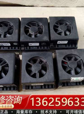 IMS MX-CS101-701驱动[议价]