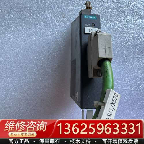 转接模块6SL3055-0AA00-5BA2、[议价]