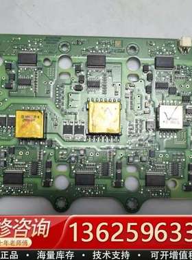 F01RG07037 模块板子，实物图，没法测试，好，售【议价】