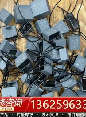 马达启动电容CBB61SH  2.5uf     39p【议价】